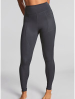 Ultra  Legging model 19371984 - Sports