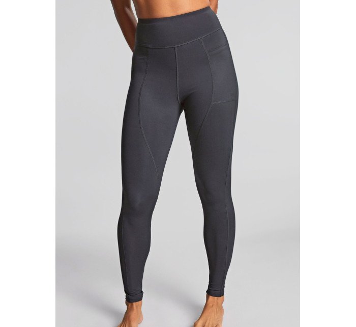 Ultra  Legging model 19371984 - Sports