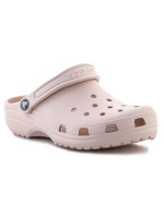 Crocs Classic Clog W 10001-6UR