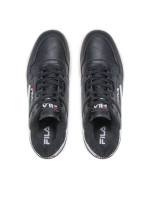 Boty  L M model 19047281 - Fila