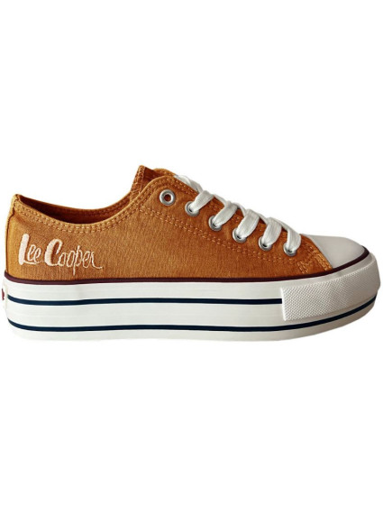 Lee Cooper W LCW-24-31-2216LA dámské boty