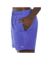 Volley Short M model 20108777 - NIKE