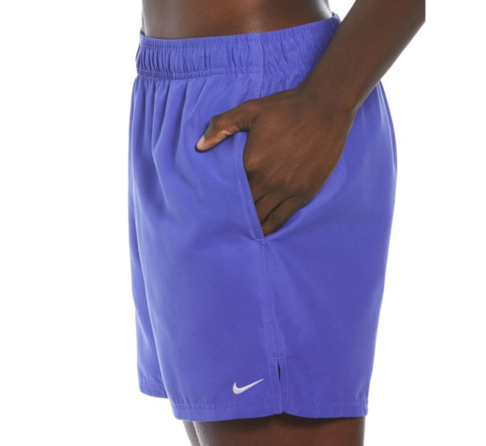 Volley Short M model 20108777 - NIKE