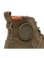 Boty Palladium Pampa Hi Re Generate M 79128-308-M