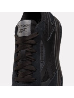 Boty Glide M model 20691682 - Reebok