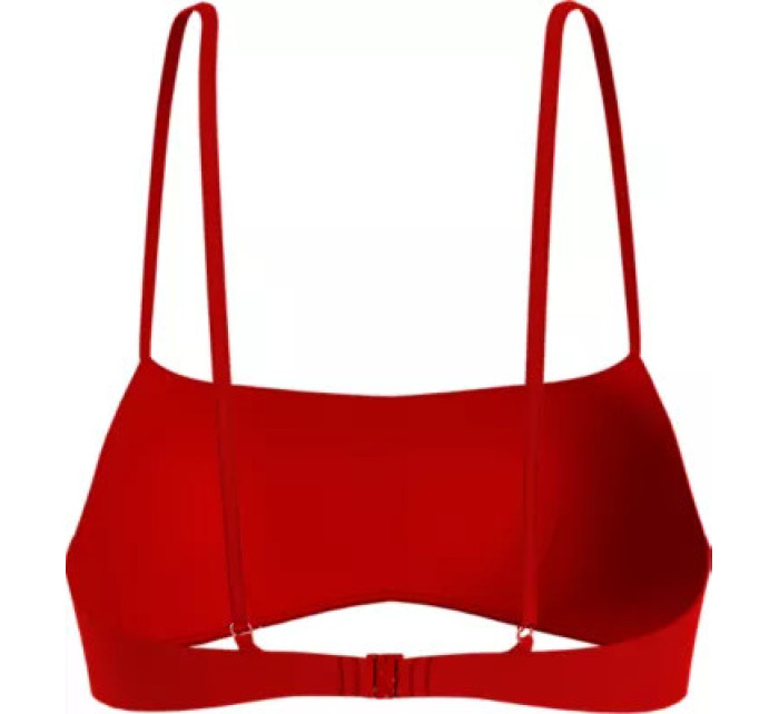 Dámské topy BRALETTE model 19570401 - Tommy Hilfiger