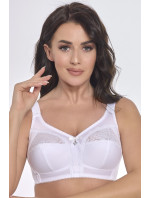 Dámská podprsenka 585/BRASSIERE IRENA 100-105