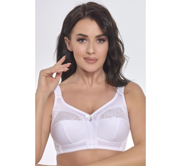 Dámská podprsenka 585/BRASSIERE IRENA 100-105