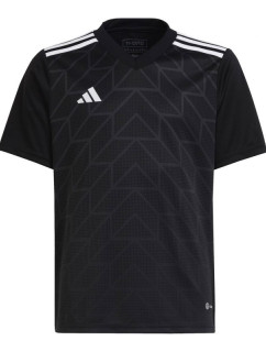 Tričko adidas Team Icon 23 Jr HS0541