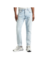 Pepe Jeans Tapered Jeans M PM207392