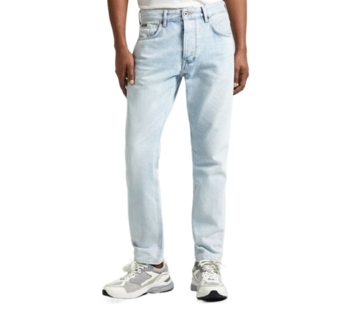 Pepe Jeans Tapered Jeans M PM207392