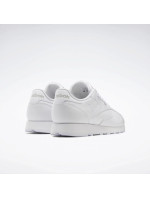 Boty Classic Leather M model 20726990 - Reebok