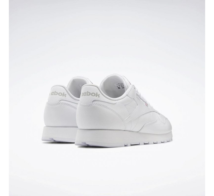 Boty Classic Leather M model 20726990 - Reebok