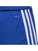 Dětské šortky Tastigo 19 Jr DP3682 - Adidas