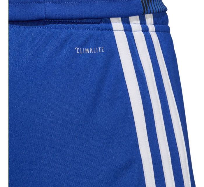 Dětské šortky Tastigo 19 Jr DP3682 - Adidas