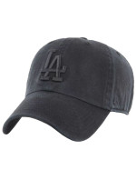 47 Brand MLB Los Angeles Dodgers baseballová čepice B-RGW12GWSNL-BKQ