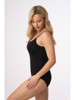 Dámské body Babell Holly S-XL viskóza