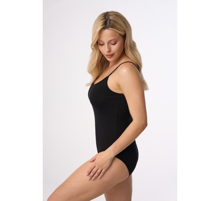 Body Babell Holly S-XL viskóza