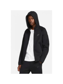 Mikina Tech Fleece M model 19748876 - NIKE