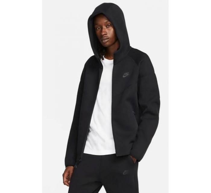 Mikina Tech Fleece M model 19748876 - NIKE