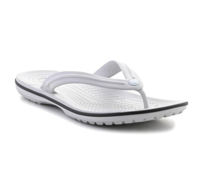 Žabky Crocband Flip W model 20247067 - Crocs