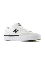 Boty New Balance Numeric# M NM417LWW