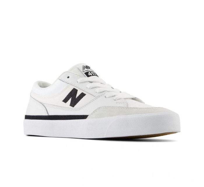 Boty  M model 20601089 - New Balance