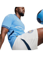 Manchester City FC Home Jersey Team M model 20199058 01 pánské - Puma