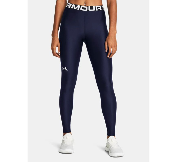 Under Armour legíny W 1383559-410 dámské