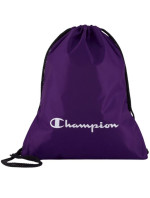 Brašna  bag model 20539897 - CHAMPION