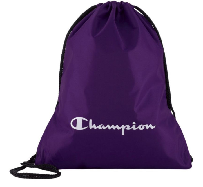 Brašna Champion 802339 VS025 bag