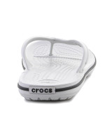 Žabky Crocband Flip W model 20247067 - Crocs