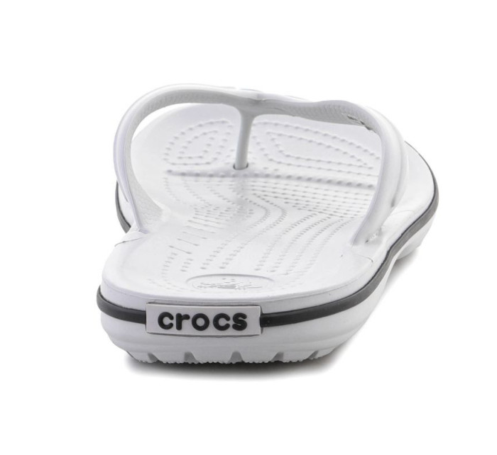 Žabky Crocband Flip W model 20247067 - Crocs