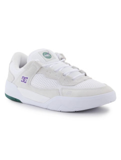 DC Shoes Metric S X ISH M ADYS100838-WHP