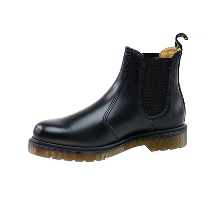 Boty Dr. Martens 2976 11853001