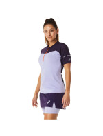 Asics Fujitrail Top Tee W 2012B927-500 Tričko