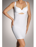 Eldar Shapewear Body Vika White