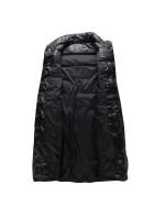 Dámská hi-therm vesta ALPINE PRO UREFA black