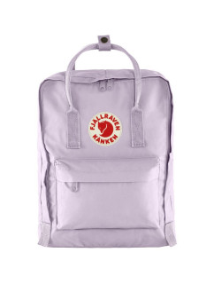 batoh model 20735468 - Fjällräven