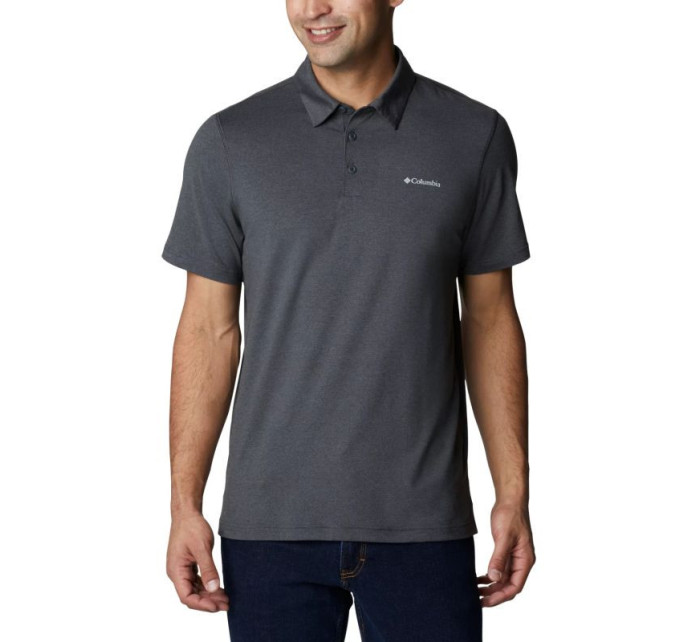 Columbia Tech Trail M Polo 1768701013