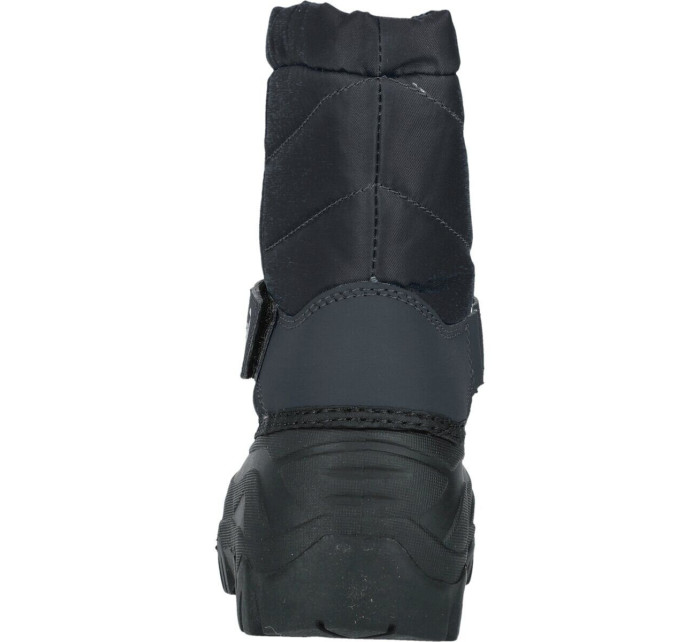 Dětské boty Zigzag Wanoha Kids Snowboot