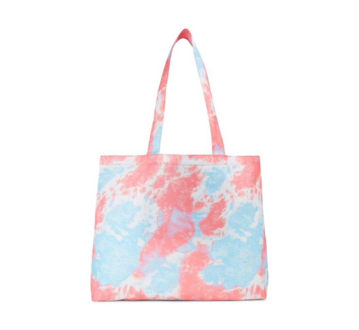 Taška O'Neill Print bag model 20161348 - ONeill