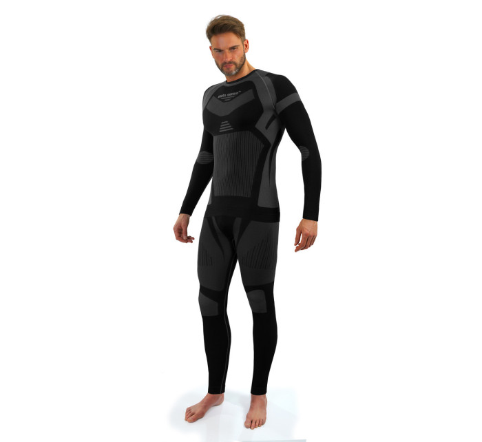 THERMO MEN model 18932206 - Sesto Senso