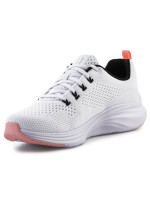 Boty Skechers Vapor Foam-Fresh Trend W 150024-WBC