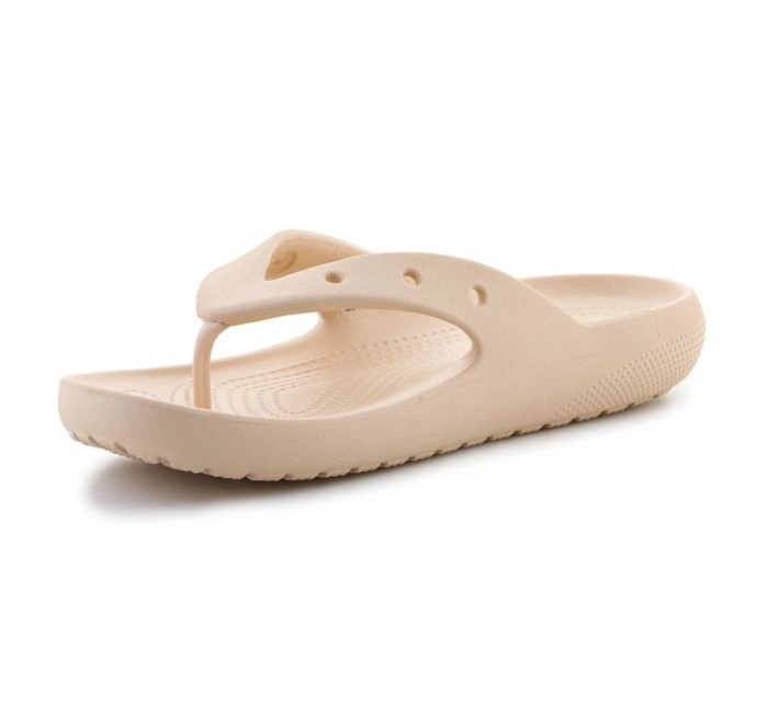 Crocs Classic Flip V2 209402-2DS