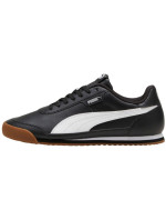 Boty  II M 01 model 20322433 - Puma