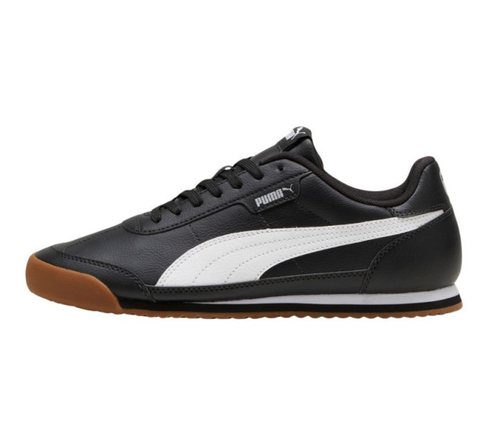 Boty Puma Turino II M 397452 01