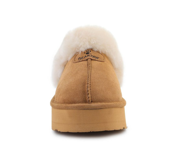 Boty Retro W model 20708043 - BearPaw