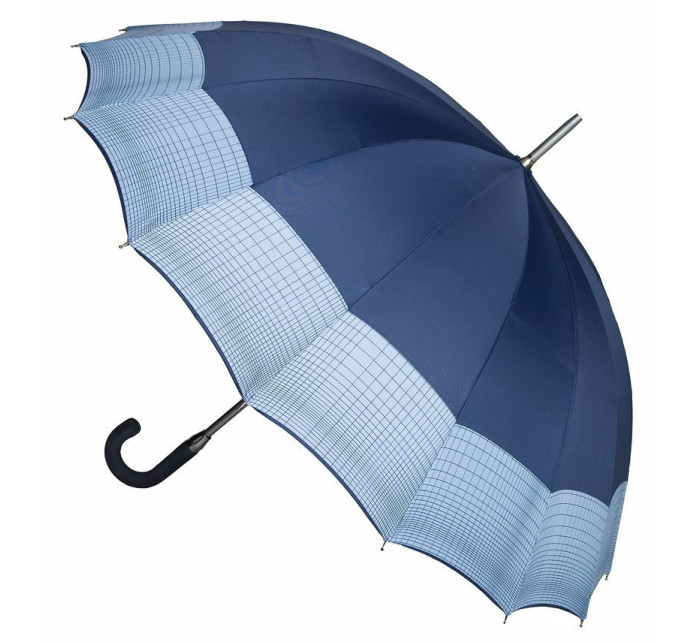 Parasol DM151