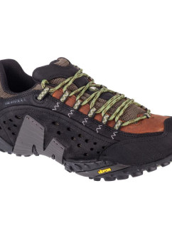 Boty  M model 19701302 - Merrell